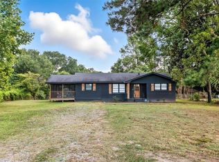 875 Gadsden Rd SW, Cave Spring, GA 30124