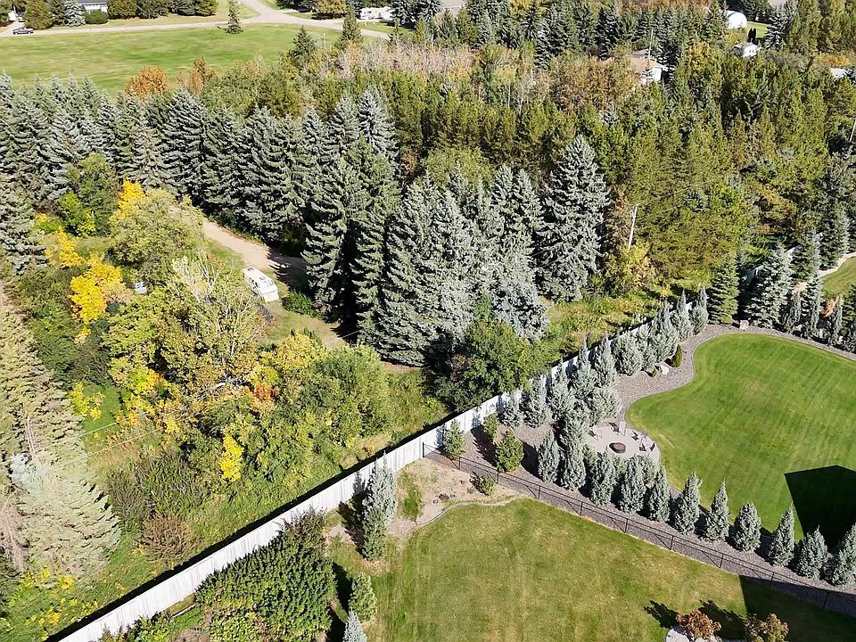 1st image of 25011 Sturgeon Rd #19