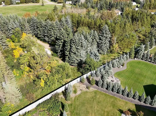 25011 Sturgeon Rd #19, Sturgeon County, AB T8T 0A3