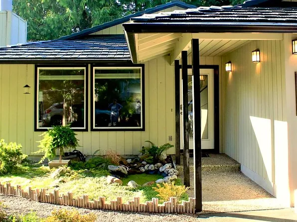 5335 Palisades Dr, Lincoln City, OR 97367