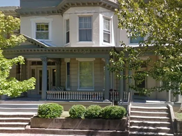 2224 W Grace St APT 1, Richmond, VA 23220