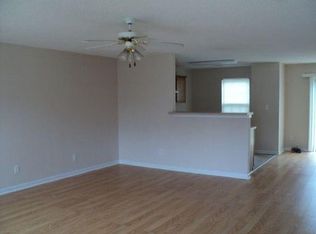 1040 Chase Ln, McDonough, GA 30253