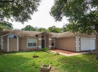 5061 Sawdust Cir, Ocoee, FL 34761