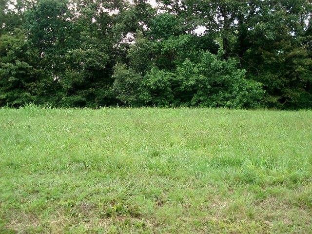 1st image of 4 Woodland Creek Dr Lot 4