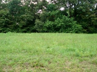 4 Woodland Creek Dr LOT 4, McMinnville, TN 37110