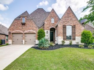 6916 Barolo Dr, Rowlett, TX 75088