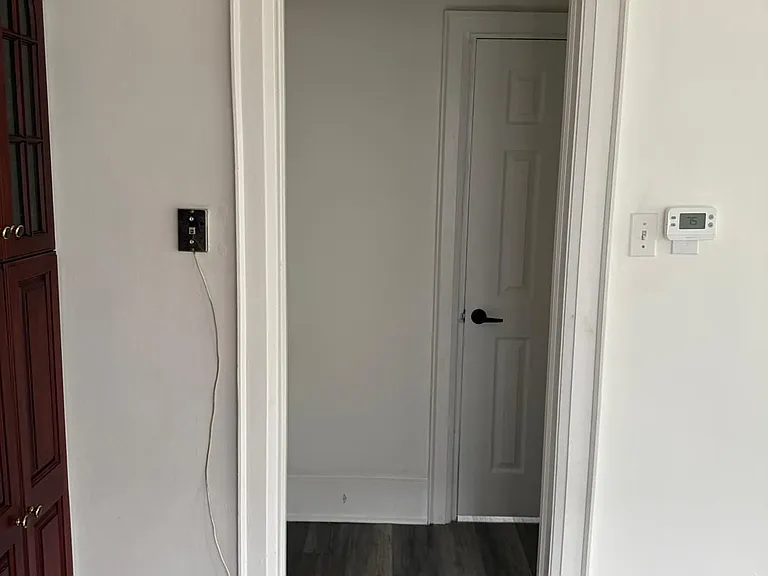 1282 York St — Photo 16