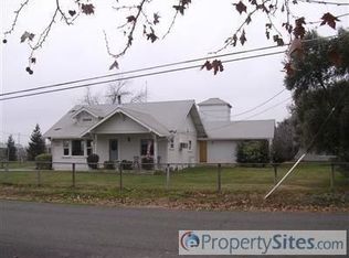 6851 2nd St, Rio Linda, CA 95673