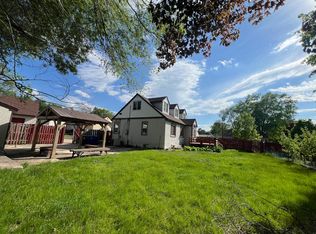 1925 Reaney Ave E #2, Saint Paul, MN 55119