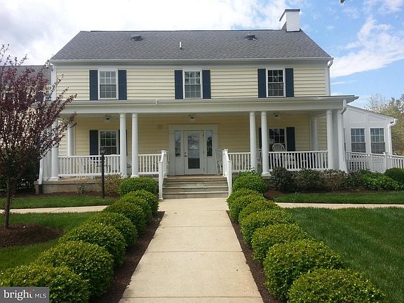 3rd image of 6704 Holly Farm Ln Unit 111