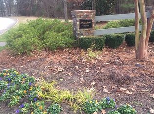 757 Bishops Cir, Evans, GA 30809