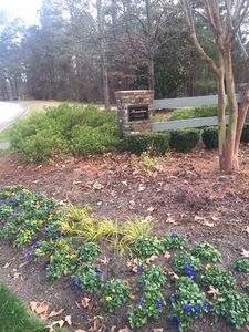 757 Bishops Cir, Evans, GA, 30809