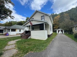 1149 Main St, Vestal, NY 13850