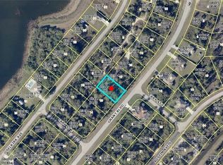 1033 Grant Blvd, Lehigh Acres, FL 33974