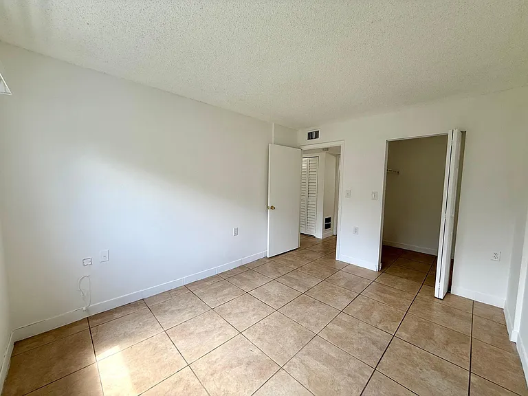 1239 N Benoist Farms Rd #110 — Photo 11