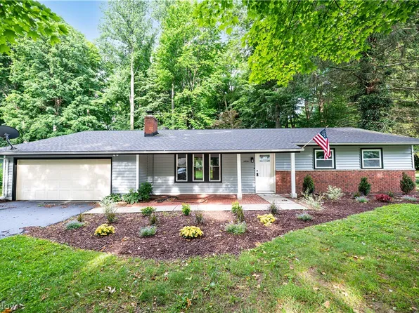 5914 S Shandle Blvd, Mentor, OH 44060