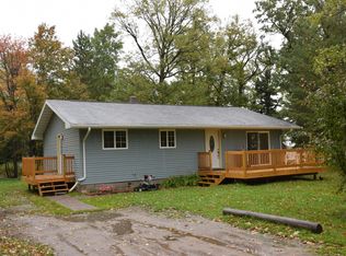 6821 Martin Ln SE, Bemidji, MN 56601