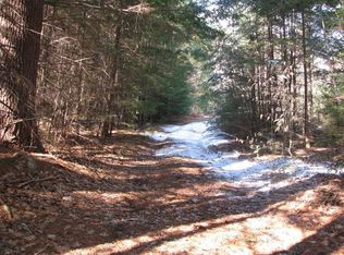 50 Falls Rd, Royalston, MA 01368