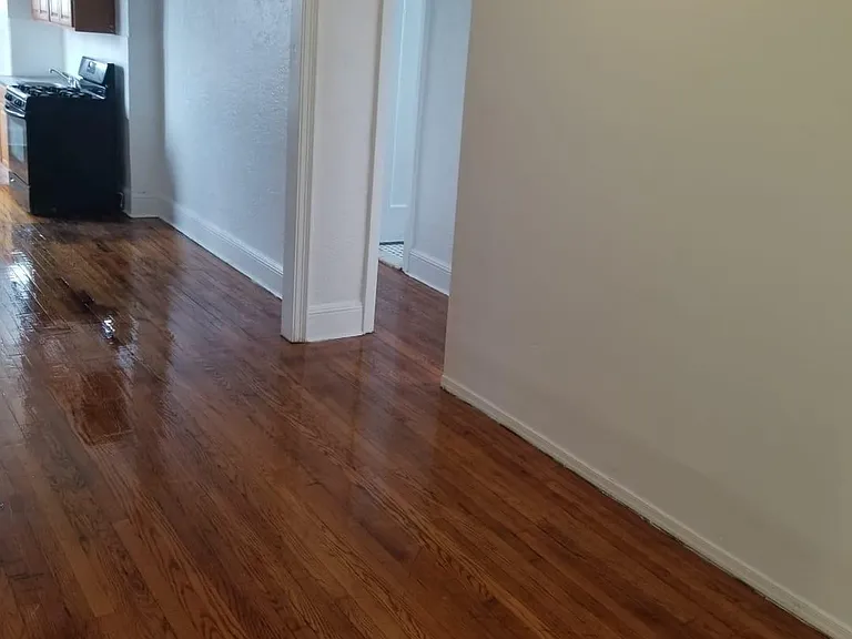 117 Crescent Ave — Photo 4