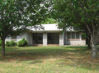 635 Lexington Rd, Washington, GA 30673