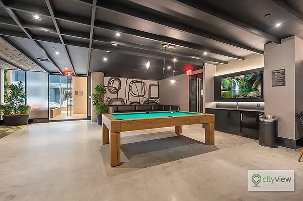 Rented by The KCI Group | media 66