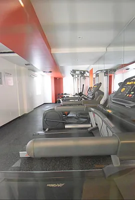 Rented by Skyward | media 21