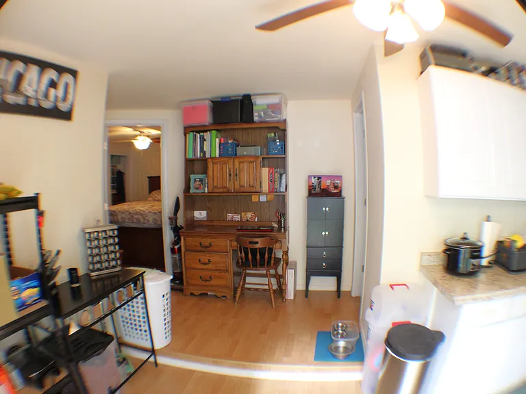 458 Oneawa St #1 — Photo 14