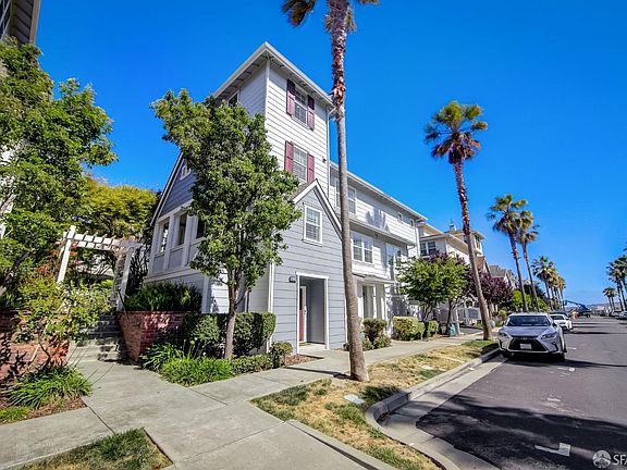 4th image of 1802 Northshore Dr