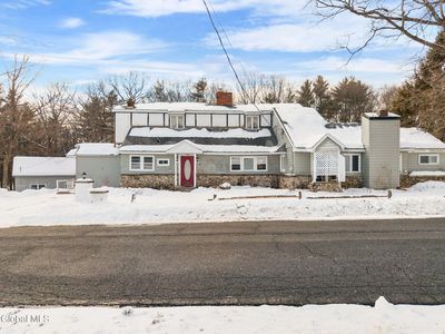 63 Diamond Hill Road, Delmar, NY, 12054