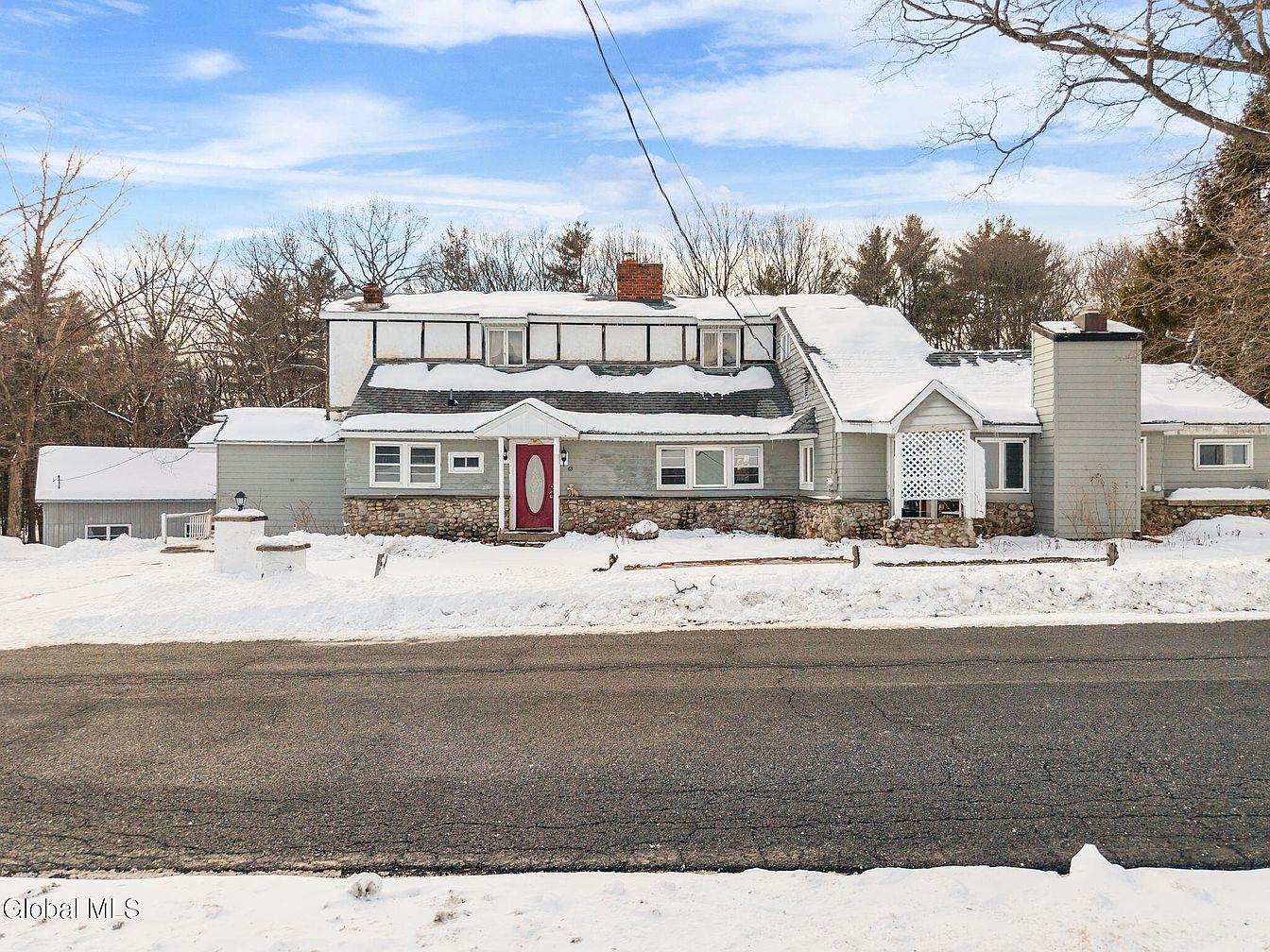 1st image of 63 Diamond Hill Road