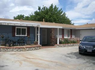 43635 Fig Ave, Lancaster, CA 93534