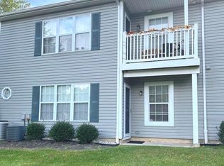 243 Boothby Ct, Sewell, NJ 08080