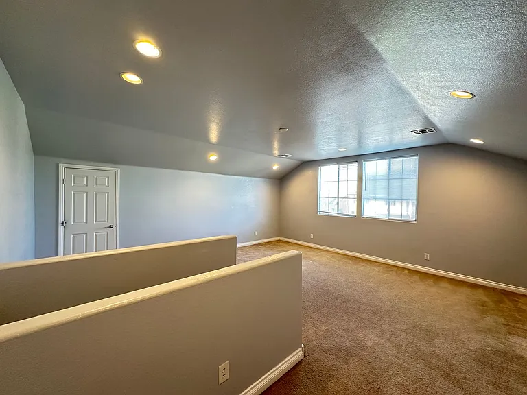 6325 Heather Creek Pl — Photo 9
