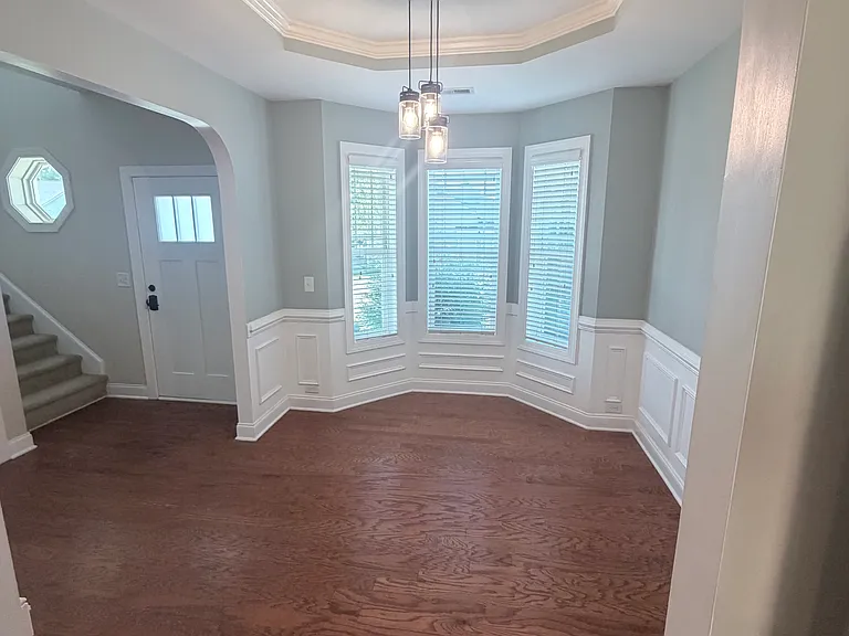 441 Falls Creek Dr — Photo 9
