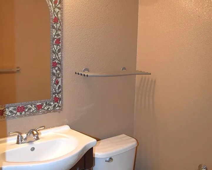 4213 Kirsten Dr — Photo 14