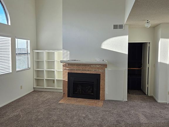 4th image of 115 Narlene Way