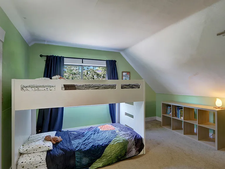 6526 Jones Ave NW — Photo 16