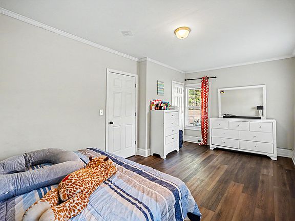 3rd image of 57 Corban Ave SW #A