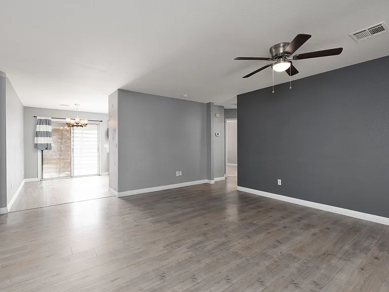5220 Don Alberto Ct — Photo 5