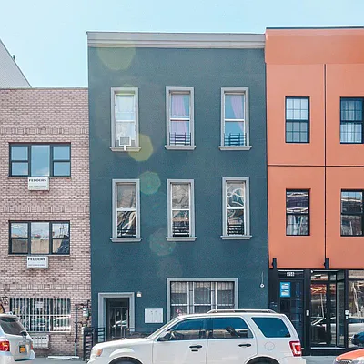 Rented by EXR | media 28