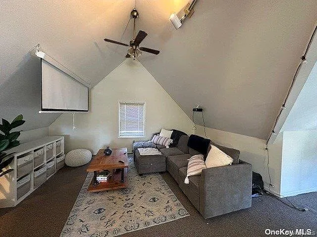 20 Dewey St #2 — Photo 8