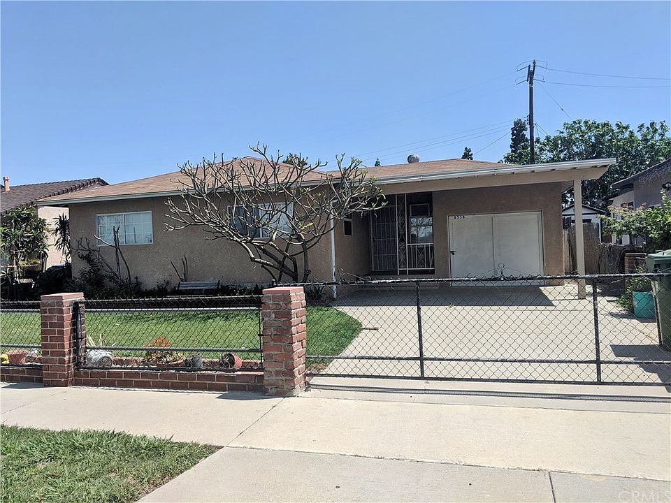 1st image of 8538 Duchess Dr
