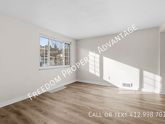 5th image of 629 Perrilyn St