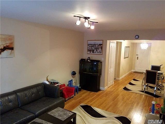 1st image of 83-30 98th St APT 1E