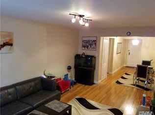 83-30 98th St APT 1E, Woodhaven, NY