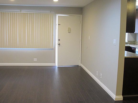 5th image of 1221 E Wilson Ave APT 5