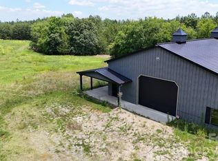 4531 Wilkinsville Hwy, Gaffney, SC 29340