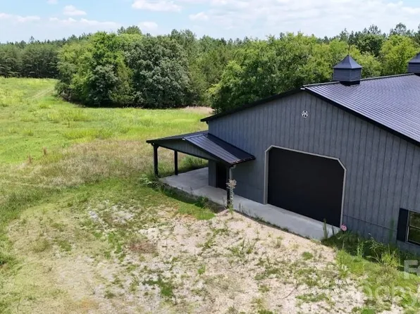 4531 Wilkinsville Hwy, Gaffney, SC 29340