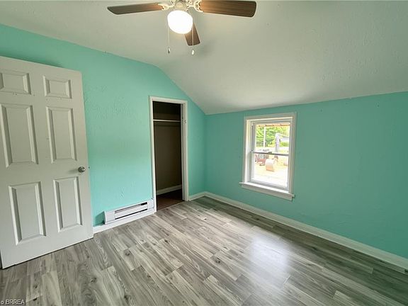 5th image of 301 Campbell St #1