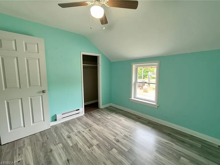 301 Campbell St #1 — Photo 5
